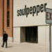 Toronto Theatre Soulpepper To Part Ways With Its Executive Director