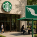 Starbucks planea llegar a las 1,000 tiendas en México en 2027