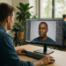 UK startup snares $20m to recreate gigs with ‘hyper-realistic’ digital avatars | Music industry