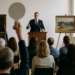 Sotheby’s to Sell Armand Hammer Works: Industry Moves for September 23, 2026