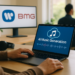 Suno lanza nuevos modelos de música basados en IA en colaboración con Warner Music y BMG