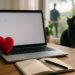 Literary Hub » How to Get Over the Hump of Writing Sex