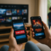 Membresías en marketplaces: lealtad y competencia