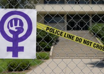 Tras feminicidio, cancelan intercambio con la UAEM