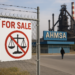 Queda en vilo venta de AHMSA; postergan fallo de la subasta