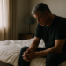 Sylvester Stallone Finally Reckons With Decades Of Trauma