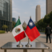 Taiwán y México: oportunidades de inversión