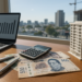 Tasa fija, visión clara: la fórmula de Banca Patrimonial BIM para hacer crecer tu dinero en México
