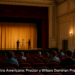 AMERICAN THEATRE | ‘John Proctor Is the Villain’ and August Wilson Top This Year’s Most-Produced Lists