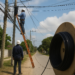 Telmex y Telnor deberán llevar fibra a 60 localidades y habilitar 100 puntos de conexión