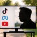 TikTok, Meta and YouTube All Won't Run Ads for Musk Doc
