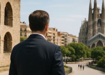 Se deslinda titular de Turismo; 'no hay nada  que ocultar'
