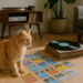 Todd Snyder Spends His Hard-Earned Money on Pokémon Cards and Vinyl Records