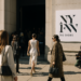 Everything You Need to Know About New York Fashion Week, Spring 2027 Edition