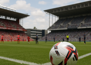 Toluca vs. Monterrey: ¿cuándo y dónde ver la Final de Leagues Cup 2026?