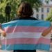 Jane Schoenbrum y la transformación del género
