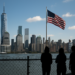 Más allá del 9/11 y las Torres Gemelas: 2001, un año de cambios en el mundo