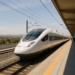 Tren México-Querétaro podría estar listo en el segundo semestre de 2027, proyecta Sheinbaum