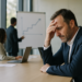 3 errores del líder al hablar de la transformación en la empresa