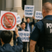 Unos 300 surcoreanos preparan reclamaciones a la Administración Trump por la redada masiva de 2025