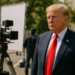 Trump Comes Out In Favor Of Federal Tax Breaks For Film And TV Production