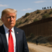 Trump incluye a México en lista de países con mayor tráfico de drogas