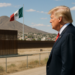 Trump subestima cuánto necesita EEUU a México