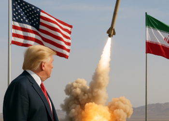 Afirman que Trump rechazó tregua de 7 días con Irán