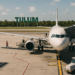 Doble golpe a Tulum: a la salida de Aeroméxico se suma ahora Volaris