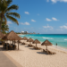 Turismo impulsa competitividad de Quintana Roo; inseguridad y diversificación económica lo frenan