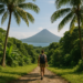 Ecoturismo en Costa Rica: naturaleza que genera valor