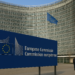 EU analiza señalamientos contra López Beltrán