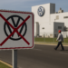 El 73% de trabajadores de Volkswagen rechaza convenio de revisión contractual en Puebla