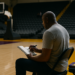 An Exclusive Magic Johnson Essay from the Lakers' Glossy New Taschen Book