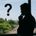 A good sceptic has more than doubt and less than certainty