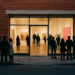 An epic Melbourne art crawl: how many gallery openings can I cram in in one night? | Art