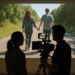 A Filmmaking Couple And The Hit That Transformed Both Their Careers And Their Relationship