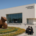 Uzbekistan Now Has Its First Contemporary Art Museum Since Independence From The USSR