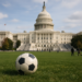 Va MC en Senado por ley de ascenso y descenso en el futbol