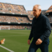 El Valencia ficha a Javier Aguirre tras un comienzo de temporada decepcionante
