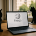 25 Years of Wikipedia | History Today