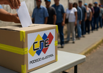 Venezuela promete elecciones que enfrentarían largos retrasos: fuentes