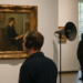 See Hear: Steve Paul on Rambling Around the Arts