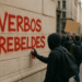 Mao Jian, Rogue Verbs, NLR 160, July–August 2026