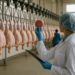 Revisa OIC si hubo irregularidades por brote de salmonella