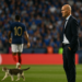 Gana Francia en debut de Zidane como su director técnico