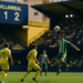 Villarreal 1-2 Betis | Resumen
