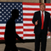 Concubinato con Trump | Letras Libres