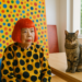 ‘I Live for My Art’: Read One of Yayoi Kusama's Final Unpublished Interviews