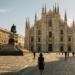 Vogue World: Milano: Everything You Need to Know About the 2026 Event